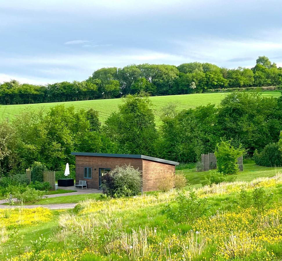 The Baiting House Hotel Upper Sapey