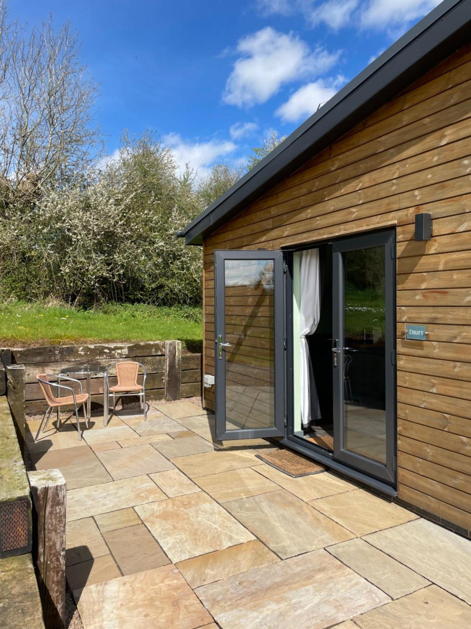 The Baiting House Hotel
