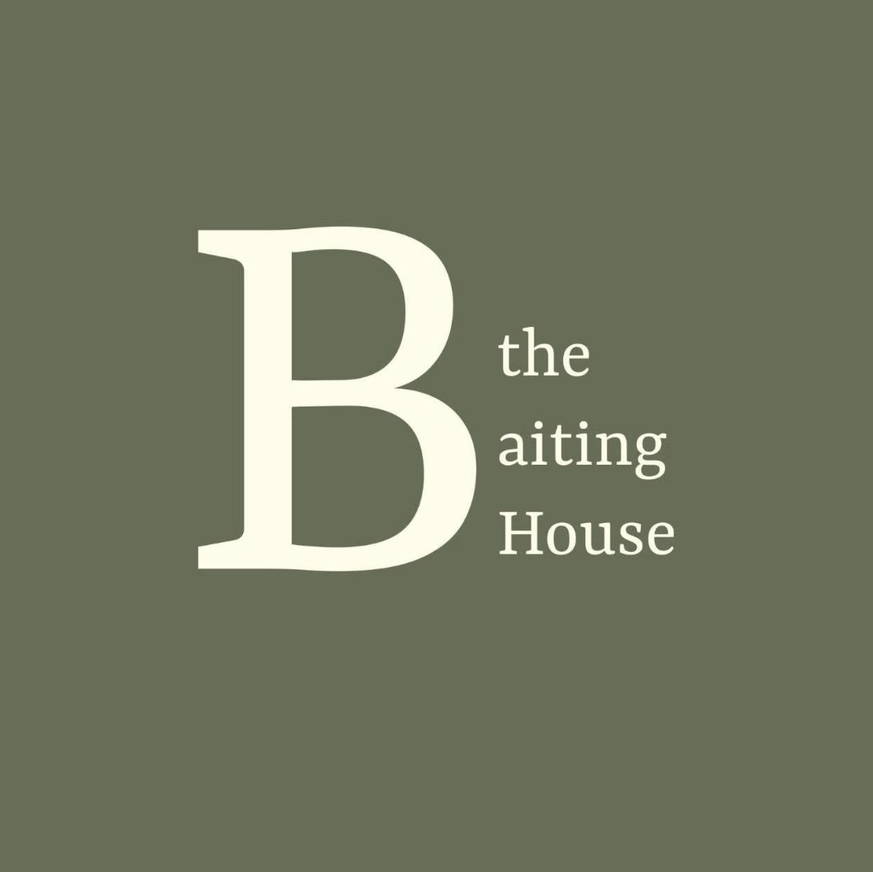Hotel The Baiting House
