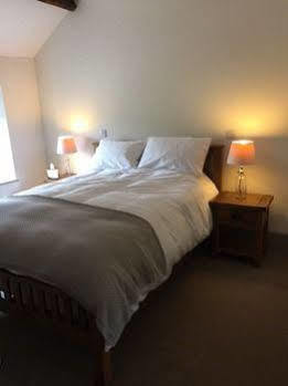 Hotel The Baiting House 4*
