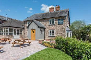 The Baiting House Hotel 4*