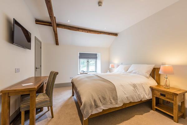 The Baiting House Hotel 4*