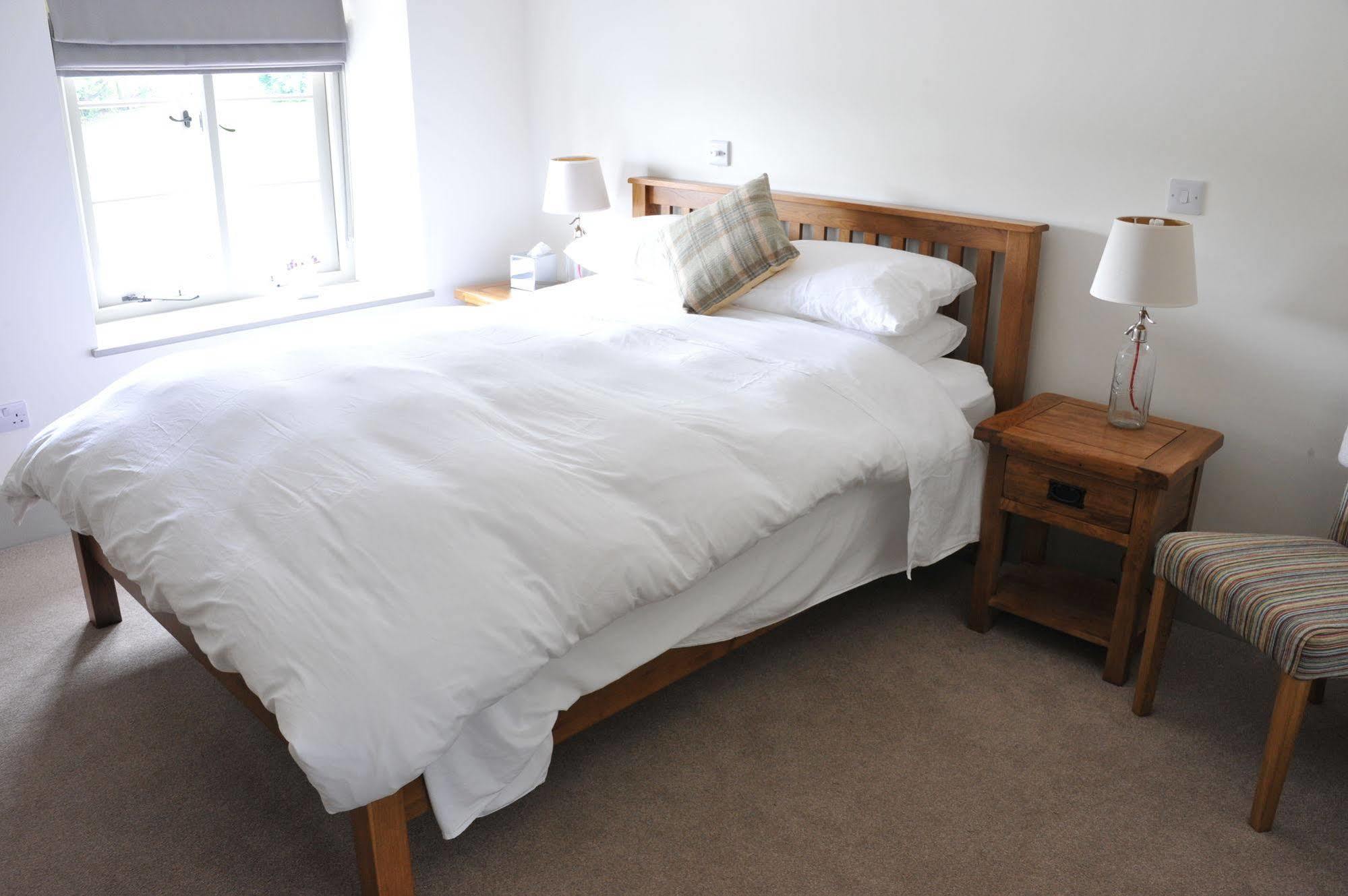 The Baiting House Hotel 4*